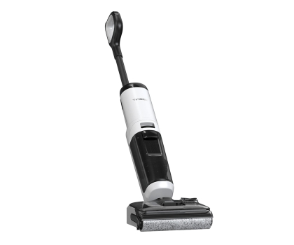 Odkurzacz TINECO Odkurzacz myjący Floor One S5 Max